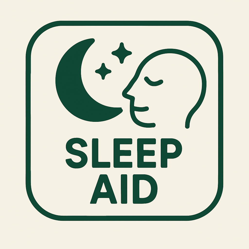 Sleep Aid