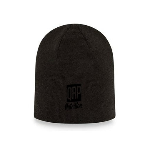 QRP Nutrition Winter Beanie image 1