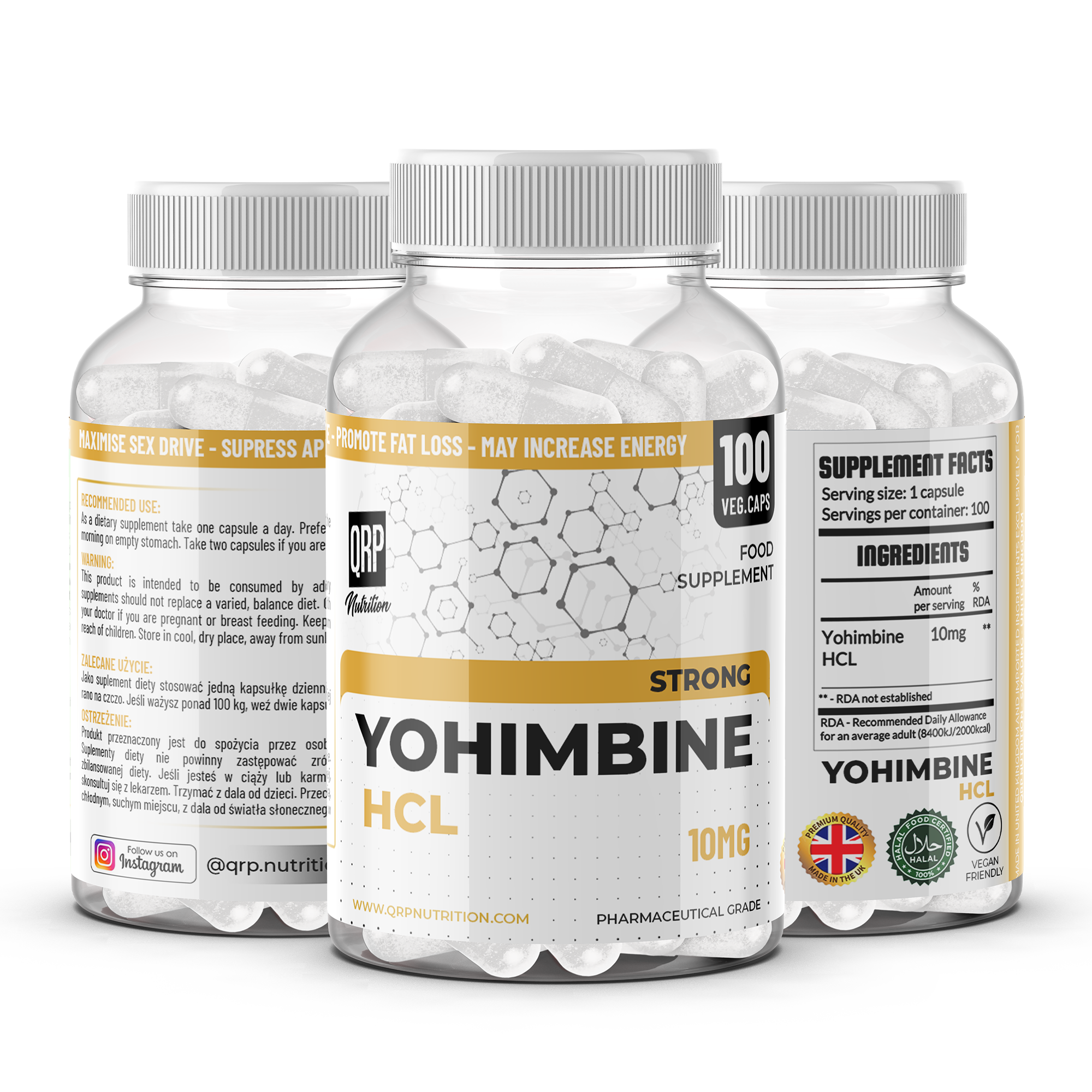 acetyl l carnitine vs alpha lipoic acid Assessing the antioxidant and metabolic effect of an alpha-lipoic acid and acetyl-L-carnitine nutraceutical