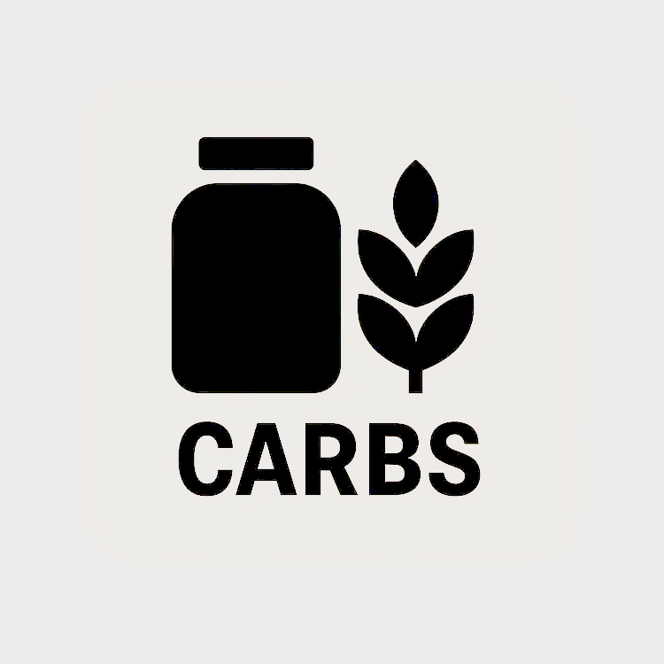 Carbs