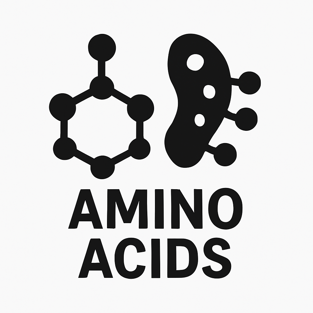 Amino Acids