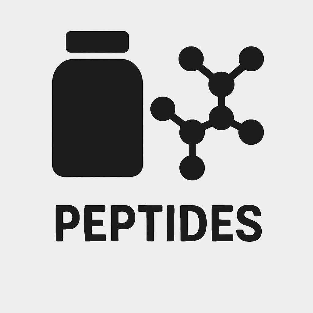 Peptides
