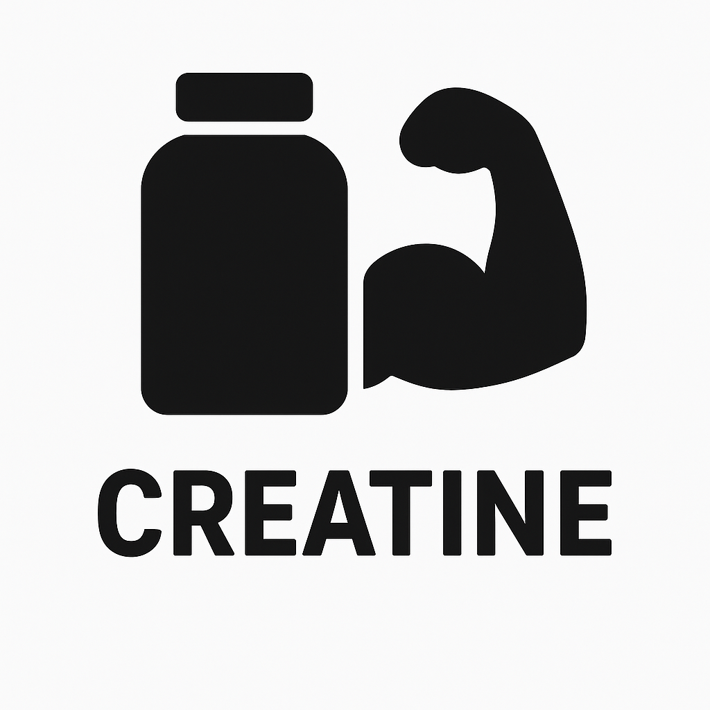 Creatines