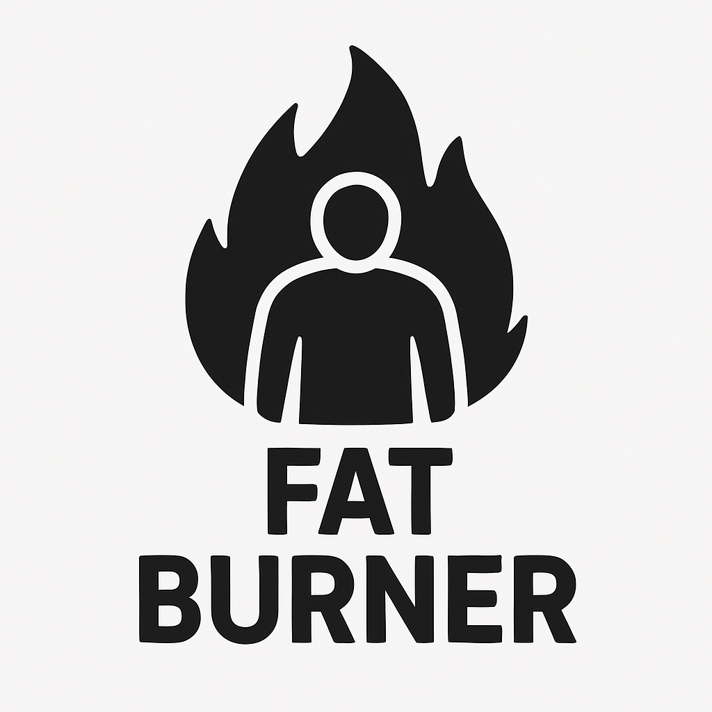 Fat Burner