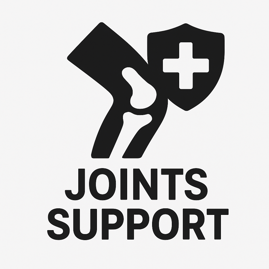 Joints Support