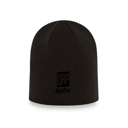 QRP Nutrition Winter Beanie image 1