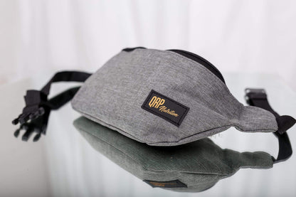 QRP Nutrition Kidney Sachet image 0