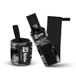 QRP Nutrition Wristband support (6colours) image 0