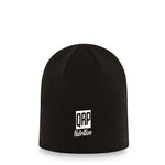 QRP Nutrition Winter Beanie image 0