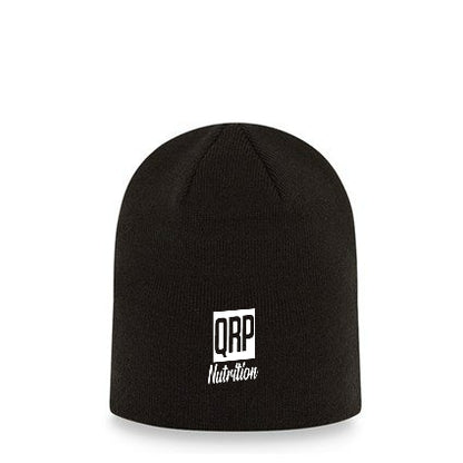 QRP Nutrition Winter Beanie image 0