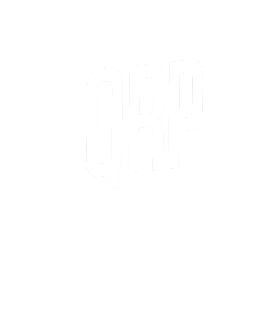QRP Nutrition