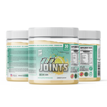 QRP Nutrition FLEX JOINTS (420g) image 0