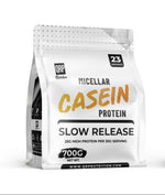 QRP Nutrition Micellar CASEIN Protein