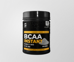 QRP Nutrition BCAA 500g image 0
