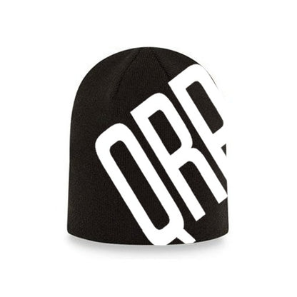 QRP Nutrition Winter Beanie image 2