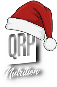 QRP Nutrition