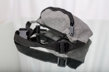 QRP Nutrition Kidney Sachet image 3