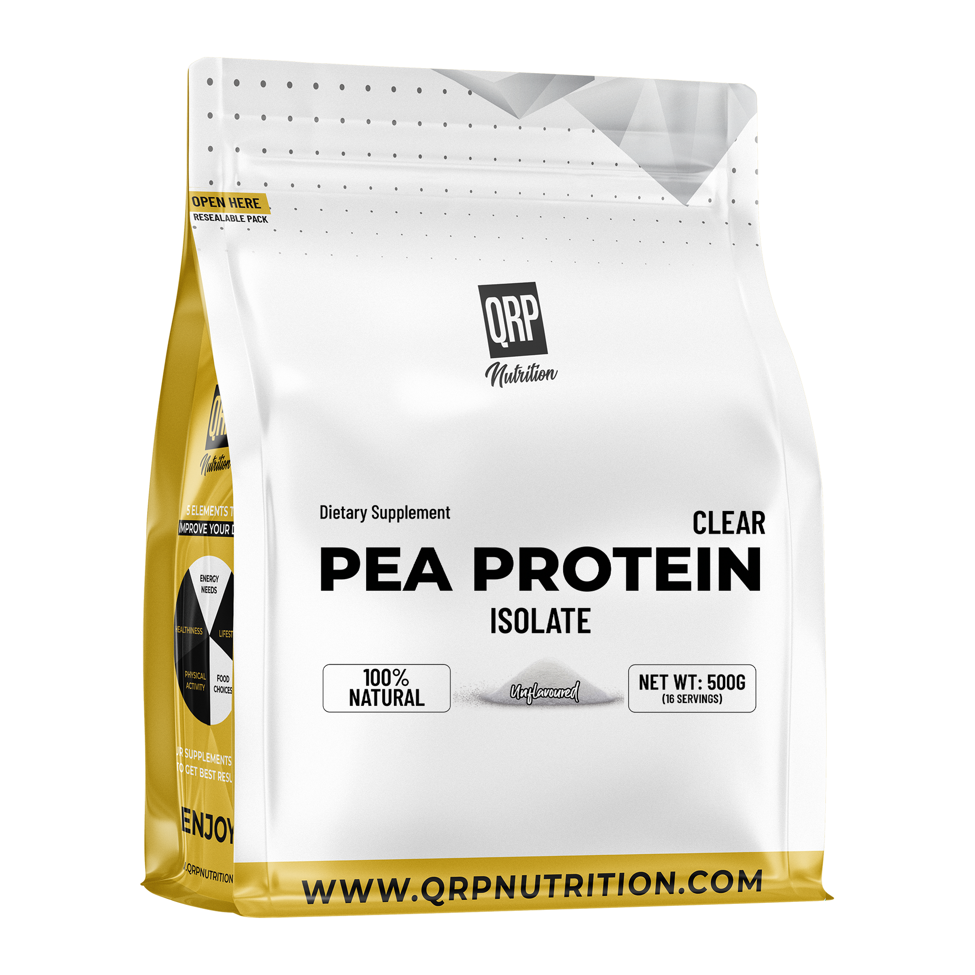 Pea Protein Isolate Powder Vanilla flv at best price in Bengaluru Pea Protein Isolate Powder Vanilla flv at best price in Bengaluru