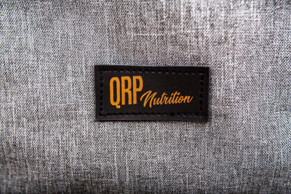 QRP Nutrition Kidney Sachet image 1